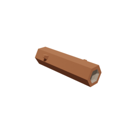 Log